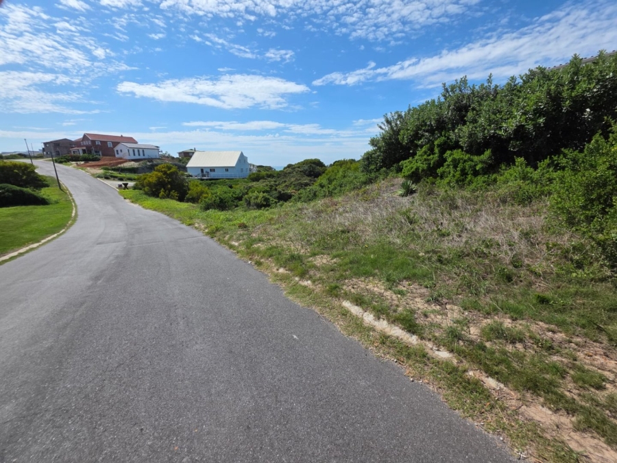 Commercial Property for Sale in Paradise Beach Eastern Cape